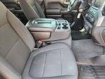2020 Chevrolet Silverado 1500 Crew Cab RWD Pickup for sale #253609A1 - photo 10
