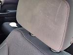 2020 Chevrolet Silverado 1500 Crew Cab RWD Pickup for sale #253609A1 - photo 11
