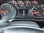2020 Chevrolet Silverado 1500 Crew Cab RWD Pickup for sale #253609A1 - photo 12