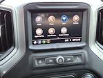 2020 Chevrolet Silverado 1500 Crew Cab RWD Pickup for sale #253609A1 - photo 13