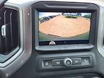 2020 Chevrolet Silverado 1500 Crew Cab RWD Pickup for sale #253609A1 - photo 14