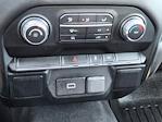 2020 Chevrolet Silverado 1500 Crew Cab RWD Pickup for sale #253609A1 - photo 15