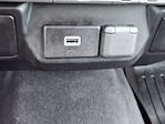 2020 Chevrolet Silverado 1500 Crew Cab RWD Pickup for sale #253609A1 - photo 16