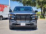 2020 Chevrolet Silverado 1500 Crew Cab RWD Pickup for sale #253609A1 - photo 26