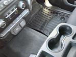 2020 Chevrolet Silverado 1500 Crew Cab RWD Pickup for sale #253609A1 - photo 17