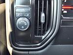 2020 Chevrolet Silverado 1500 Crew Cab RWD Pickup for sale #253609A1 - photo 18