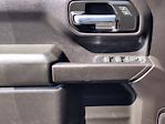 2020 Chevrolet Silverado 1500 Crew Cab RWD Pickup for sale #253609A1 - photo 19