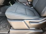 2020 Chevrolet Silverado 1500 Crew Cab RWD Pickup for sale #253609A1 - photo 20