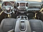 2020 Chevrolet Silverado 1500 Crew Cab RWD Pickup for sale #253609A1 - photo 21