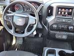2020 Chevrolet Silverado 1500 Crew Cab RWD Pickup for sale #253609A1 - photo 22
