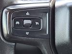 2020 Chevrolet Silverado 1500 Crew Cab RWD Pickup for sale #253609A1 - photo 23