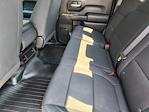 2020 Chevrolet Silverado 1500 Crew Cab RWD Pickup for sale #253609A1 - photo 24