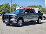 2020 Chevrolet Silverado 1500 Crew Cab RWD Pickup for sale #253609A1 - photo 27