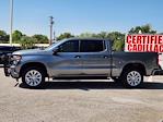 2020 Chevrolet Silverado 1500 Crew Cab RWD Pickup for sale #253609A1 - photo 28