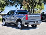 2020 Chevrolet Silverado 1500 Crew Cab RWD Pickup for sale #253609A1 - photo 3