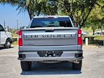 2020 Chevrolet Silverado 1500 Crew Cab RWD Pickup for sale #253609A1 - photo 4
