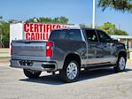 2020 Chevrolet Silverado 1500 Crew Cab RWD Pickup for sale #253609A1 - photo 2