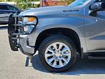2020 Chevrolet Silverado 1500 Crew Cab RWD Pickup for sale #253609A1 - photo 5