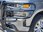 2020 Chevrolet Silverado 1500 Crew Cab RWD Pickup for sale #253609A1 - photo 6