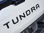 2024 Toyota Tundra CrewMax Cab 4WD Pickup for sale #253615A1 - photo 8