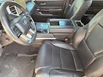 2024 Toyota Tundra CrewMax Cab 4WD Pickup for sale #253615A1 - photo 10