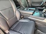 2024 Toyota Tundra CrewMax Cab 4WD Pickup for sale #253615A1 - photo 11