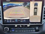 2024 Toyota Tundra CrewMax Cab 4WD Pickup for sale #253615A1 - photo 15