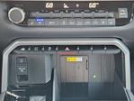 2024 Toyota Tundra CrewMax Cab 4WD Pickup for sale #253615A1 - photo 16