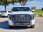 2024 Toyota Tundra CrewMax Cab 4WD Pickup for sale #253615A1 - photo 33
