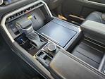 2024 Toyota Tundra CrewMax Cab 4WD Pickup for sale #253615A1 - photo 19