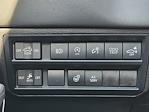 2024 Toyota Tundra CrewMax Cab 4WD Pickup for sale #253615A1 - photo 20