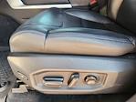 2024 Toyota Tundra CrewMax Cab 4WD Pickup for sale #253615A1 - photo 22