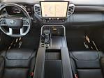2024 Toyota Tundra CrewMax Cab 4WD Pickup for sale #253615A1 - photo 24