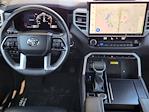 2024 Toyota Tundra CrewMax Cab 4WD Pickup for sale #253615A1 - photo 25