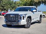 2024 Toyota Tundra CrewMax Cab 4WD Pickup for sale #253615A1 - photo 1