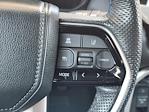 2024 Toyota Tundra CrewMax Cab 4WD Pickup for sale #253615A1 - photo 27