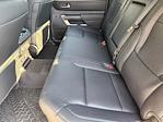 2024 Toyota Tundra CrewMax Cab 4WD Pickup for sale #253615A1 - photo 28