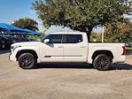 2024 Toyota Tundra CrewMax Cab 4WD Pickup for sale #253615A1 - photo 32