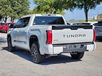 2024 Toyota Tundra CrewMax Cab 4WD Pickup for sale #253615A1 - photo 2