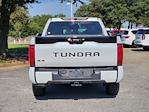 2024 Toyota Tundra CrewMax Cab 4WD Pickup for sale #253615A1 - photo 3
