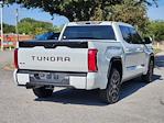 2024 Toyota Tundra CrewMax Cab 4WD Pickup for sale #253615A1 - photo 4