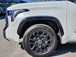2024 Toyota Tundra CrewMax Cab 4WD Pickup for sale #253615A1 - photo 5