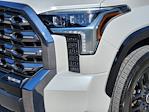2024 Toyota Tundra CrewMax Cab 4WD Pickup for sale #253615A1 - photo 6