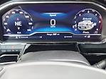 2025 Chevrolet Silverado 2500 Crew Cab 4WD Pickup for sale #253644 - photo 12
