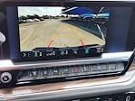 2025 Chevrolet Silverado 2500 Crew Cab 4WD Pickup for sale #253644 - photo 14
