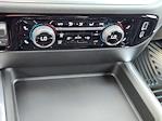 2025 Chevrolet Silverado 2500 Crew Cab 4WD Pickup for sale #253644 - photo 15