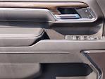 2025 Chevrolet Silverado 2500 Crew Cab 4WD Pickup for sale #253644 - photo 17