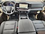 2025 Chevrolet Silverado 2500 Crew Cab 4WD Pickup for sale #253644 - photo 19