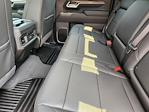 2025 Chevrolet Silverado 2500 Crew Cab 4WD Pickup for sale #253644 - photo 20