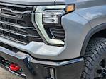 2025 Chevrolet Silverado 2500 Crew Cab 4WD Pickup for sale #253644 - photo 6